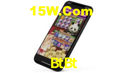 BtBt App
