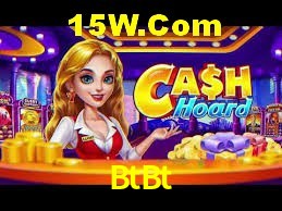 Football Betting BtBt