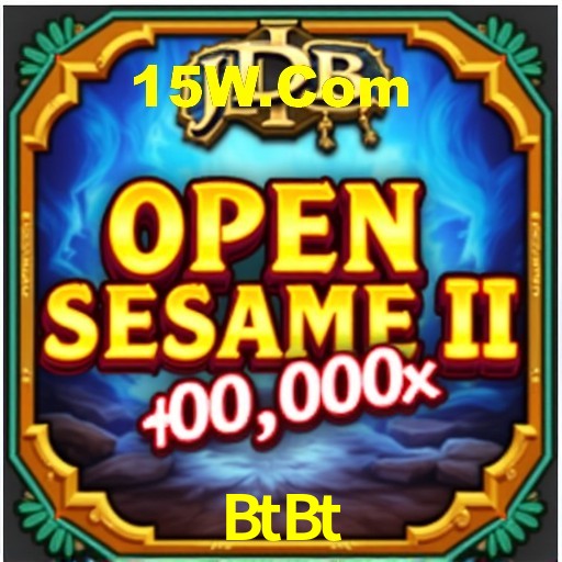 Interface Premium BtBt