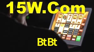Ofertas Imperdíveis na BtBt: Promoções e Bônus Que Valem a Pena