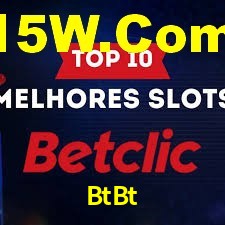 Live Casino BtBt