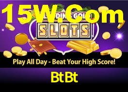 BtBt,BtBt App