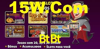 BtBt,BtBt App
