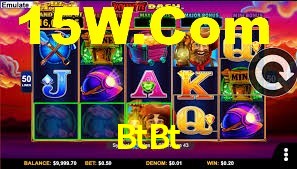 BtBt App