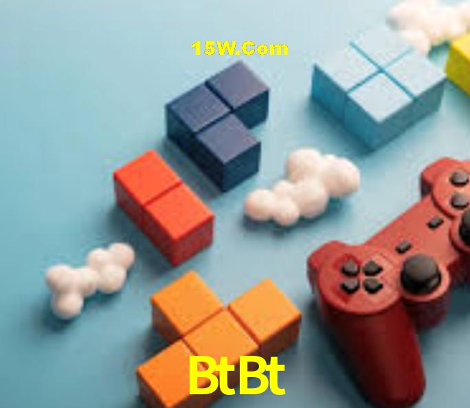 Jogo Spaceman BtBt