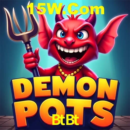 Descubra a Magia dos Jogos de Arcade no BtBt