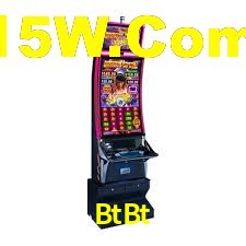 Tournaments BtBt