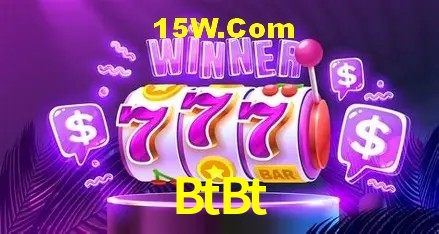 Diretório de Jogos BtBt
