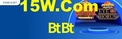 BtBt Bet