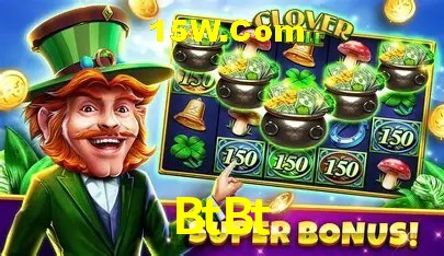 Estratégias Crash Games BtBt