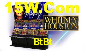 Programa VIP BtBt