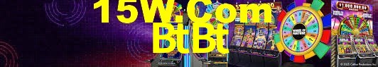 Blackjack Table BtBt