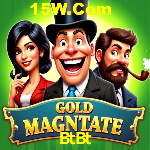 Account Benefits BtBt