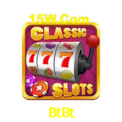 BtBt,BtBt App