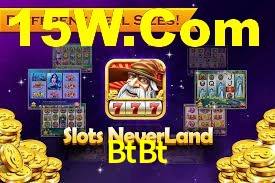 Roulette Table BtBt
