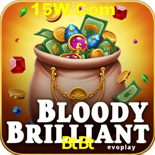 Descubra a Magia dos Jogos de Arcade no BtBt