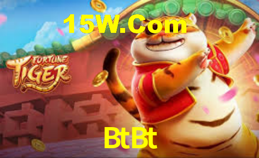 BtBt App